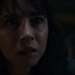 The-Curse-of-La-Llorona-05