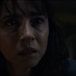 The-Curse-of-La-Llorona-05