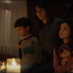 The-Curse-of-La-Llorona-06