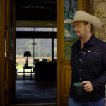 The-Forever-Purge-01