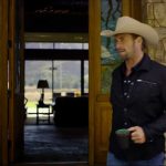 The-Forever-Purge-01