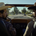 The-Forever-Purge-02