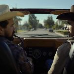 The-Forever-Purge-02