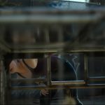 The-Forever-Purge-03