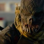 The-Forever-Purge-04