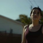 The-Forever-Purge-05