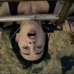 The-Forever-Purge-06