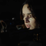 The-Forever-Purge-07