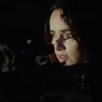 The-Forever-Purge-07