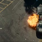 The-Forever-Purge-08