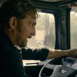 The-Forever-Purge-09