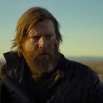 The-Forever-Purge-10