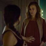 The-Forever-Purge-11