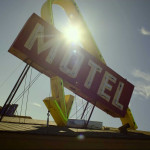 The-Forever-Purge-12