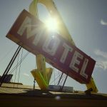 The-Forever-Purge-12