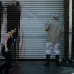 The-Forever-Purge-13