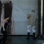 The-Forever-Purge-13