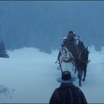 The-Hateful-Eight-01