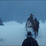 The-Hateful-Eight-01