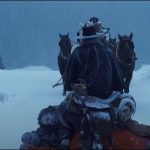 The-Hateful-Eight-02
