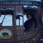 The-Hateful-Eight-03