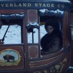 The-Hateful-Eight-03