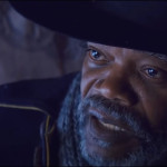 The-Hateful-Eight-04