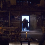 The-Hateful-Eight-05