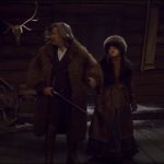 The-Hateful-Eight-06