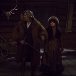 The-Hateful-Eight-06