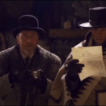 The-Hateful-Eight-07