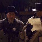 The-Hateful-Eight-07