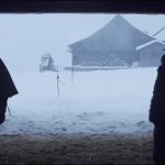 The-Hateful-Eight-08