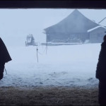 The-Hateful-Eight-08