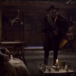 The-Hateful-Eight-09