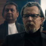 The-Hitman’s-Bodyguard-01