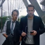 The-Hitman’s-Bodyguard-02