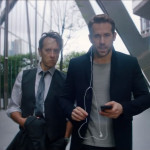The-Hitman’s-Bodyguard-02