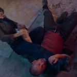 The-Hitman’s-Bodyguard-03