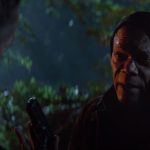 The-Hitman’s-Bodyguard-04