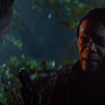 The-Hitman’s-Bodyguard-04