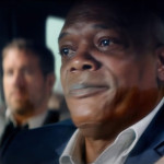 The-Hitman’s-Bodyguard-05