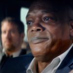 The-Hitman’s-Bodyguard-05