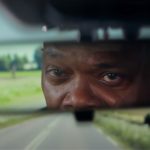 The-Hitman’s-Bodyguard-06