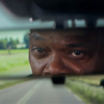 The-Hitman’s-Bodyguard-06