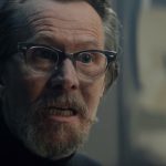 The-Hitman’s-Bodyguard-07