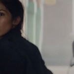 The-Hitman’s-Bodyguard-08