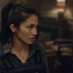 The-Hitman’s-Bodyguard-09