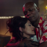 The-Hitman’s-Bodyguard-10