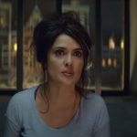 The-Hitman’s-Bodyguard-11